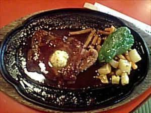 4f0583acjpeg