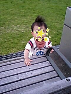f305974cjpeg