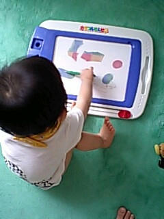 f50d6dcbjpeg