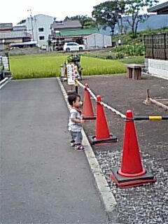 4e416ef5jpeg