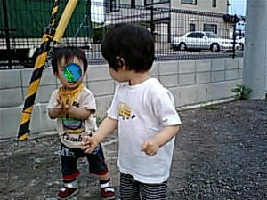c8037436jpeg
