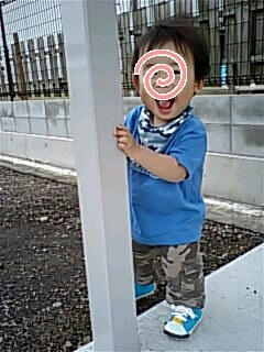d8027903jpeg