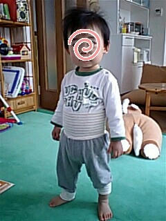 708301e4jpeg