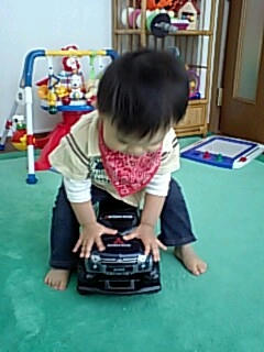 c76b624bjpeg