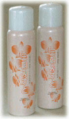 extnews_mist070212.jpg