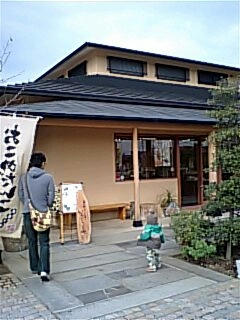327b141cjpeg