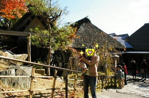 071123-3.JPG