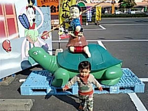 b01239c5jpeg