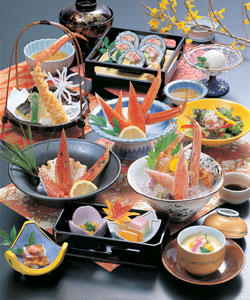 kaiseki_fubuki.jpg
