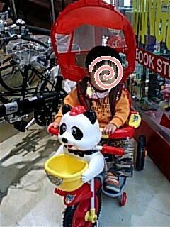 1ddc358ejpeg