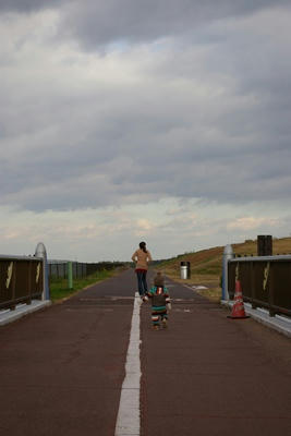 d596a5a9jpeg