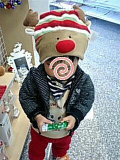 163213adjpeg
