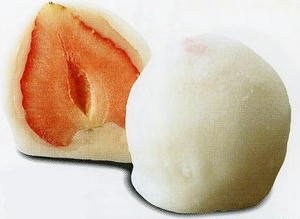 ichigodaifuku1.jpg