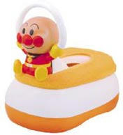 anpanman-omaru89489.jpg