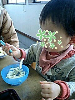 2a45d172jpeg
