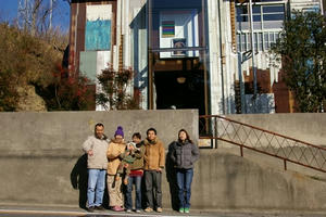 080101-6.jpg