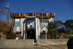 080101-7.jpg