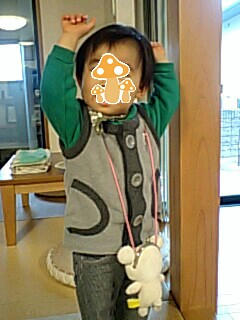 458a6392jpeg