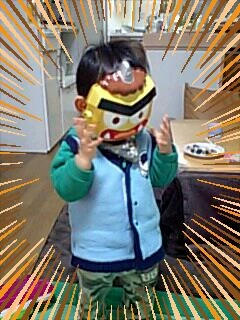 60997716jpeg
