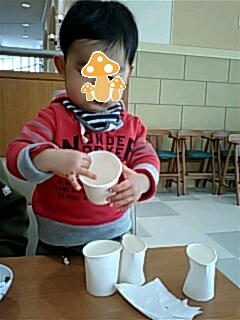 27da1c4cjpeg