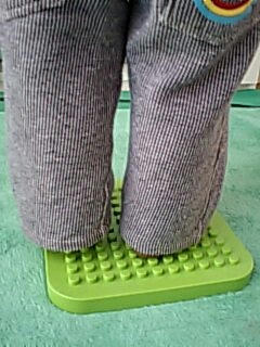 44648610jpeg