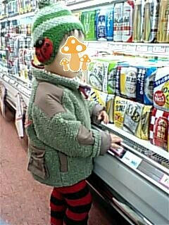 46b1f0adjpeg