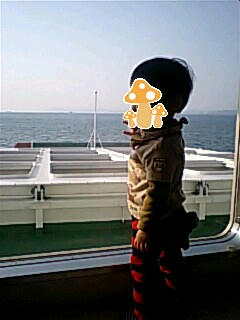 7cf39b2bjpeg