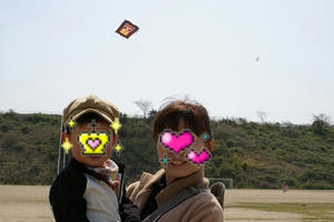 080406touryou002.JPG