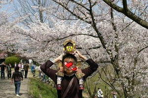 080406touryou003.JPG