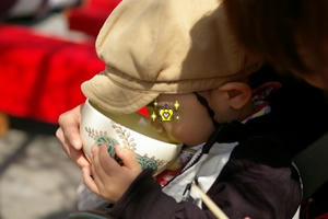 080406touryou006.JPG