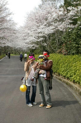 080405mannou005.JPG