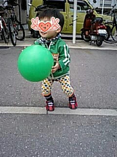 a56a5554jpeg
