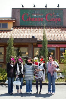 080420cheese001.JPG