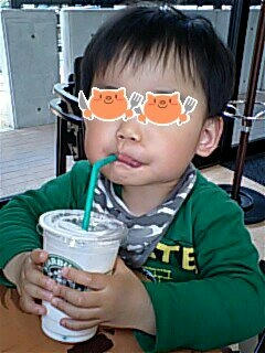 7220d503jpeg