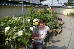 080427-006.JPG