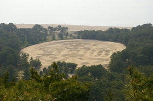 080427-010.JPG