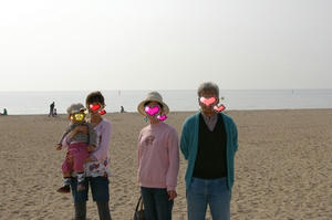 080427-013.JPG