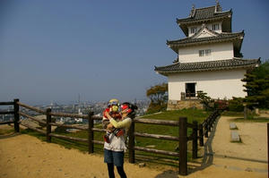 080429maru006.JPG