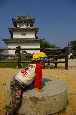 080429maru007.JPG
