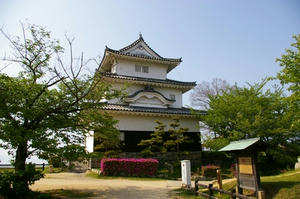 080429maru008.JPG