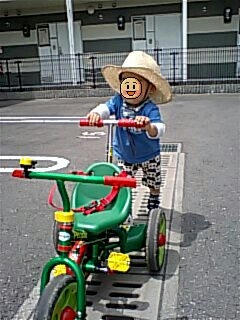 90d3faa1jpeg