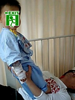 deb8631ajpeg
