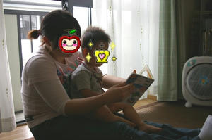 e8a2f021jpeg