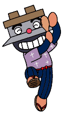 kamamesi.gif