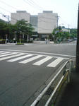 東京富士美術館