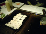 レッツたこ焼き２