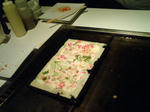 レッツたこ焼き３