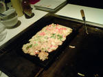 レッツたこ焼き４