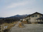 日帰り温泉・外２