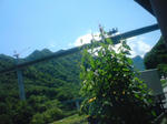 八ッ場ダム２